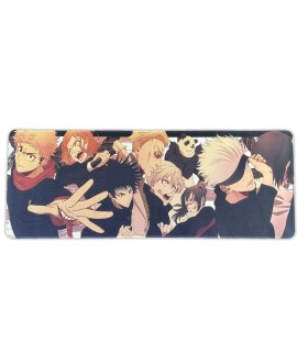 Tapis de Souris Jujutsu Kaisen