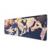 Jujutsu Kaisen MousePad
