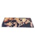 Jujutsu Kaisen MousePad