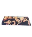 Tapis de Souris Jujutsu Kaisen