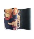 Jujutsu Kaisen MousePad