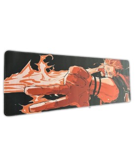 Jujutsu Kaisen MousePad