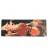Jujutsu Kaisen MousePad