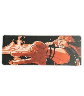 Jujutsu Kaisen MousePad