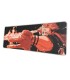 Jujutsu Kaisen MousePad