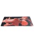 Jujutsu Kaisen MousePad