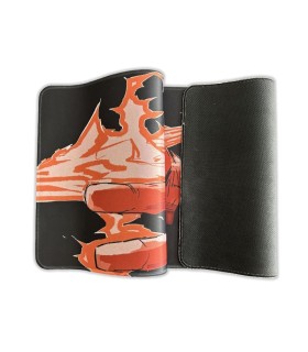 Tapis de Souris Jujutsu Kaisen