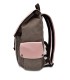 Demon Slayer Nezuko Backpack