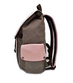 Demon Slayer Nezuko Rucksack