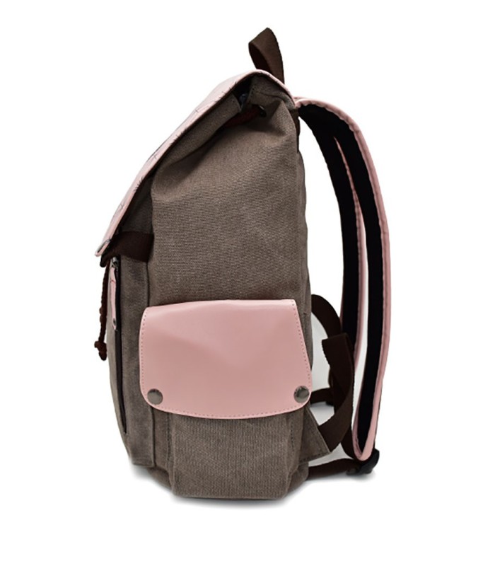 Demon Slayer Nezuko Rucksack