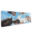 Jujutsu Kaisen MousePad