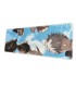 Jujutsu Kaisen MousePad