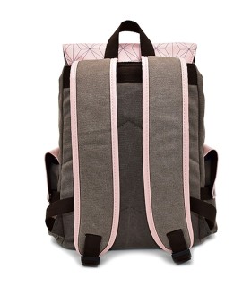 Demon Slayer Nezuko Rucksack