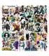 My Hero Academia Sticker