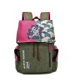 Demon Slayer Giyuu Backpack