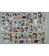 Attack on Titan Stickers