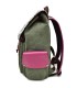 Demon Slayer Giyuu Backpack