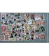 Spy × Family Anime Stickers