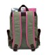 Demon Slayer Giyuu Backpack
