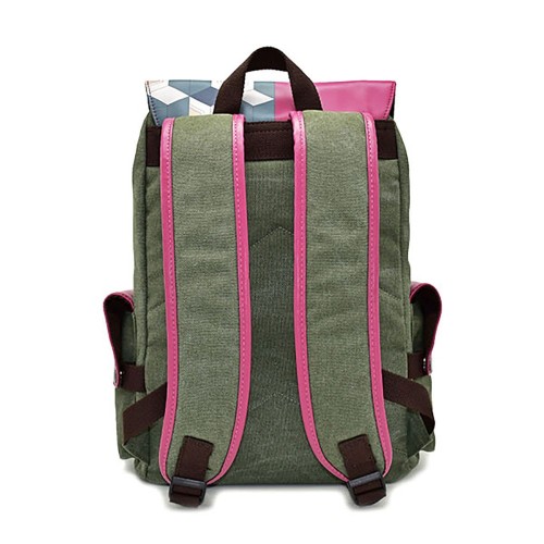 Sac à dos Demon Slayer Giyuu