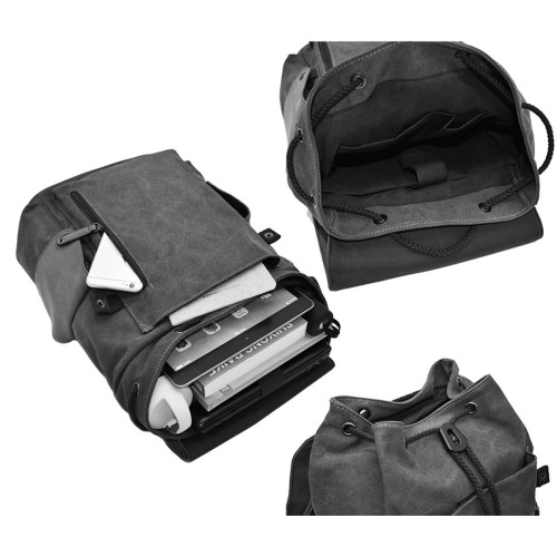 Sac à dos Demon Slayer Giyuu