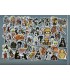Naruto Stickers