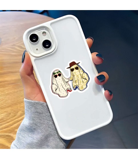 Taylor Swiftie Stickers