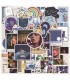 Taylor Swiftie Stickers