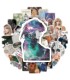 Stickers Taylor Swiftie