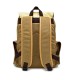 Demon Slayer Zenitsu Backpack