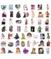 Stickers Taylor Swiftie