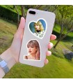 Stickers Taylor Swiftie