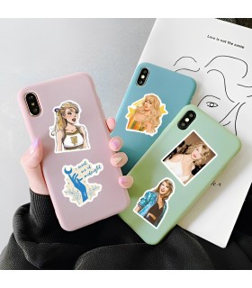 Stickers Taylor Swiftie