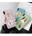 Taylor Swiftie Stickers