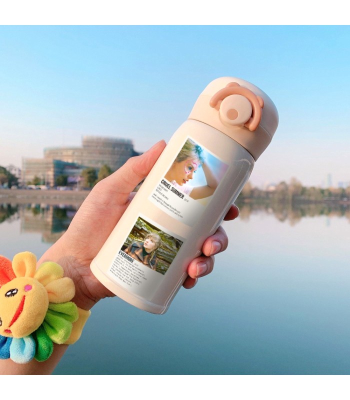 Adesivi Taylor Swiftie