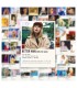 Taylor Swiftie Stickers