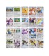 Pokémon Cards