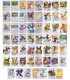 Pokémon Cards