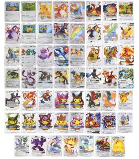 ポケモンカード