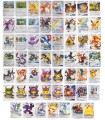 ポケモンカード