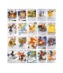 Pokémon Cards