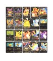 Pokémon Cards