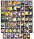 Pokémon Cards