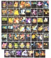 ポケモンカード