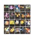 Pokémon Cards
