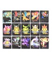Pokémon Cards