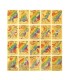 Cartes Pokémon
