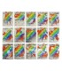 Cartes Pokémon