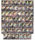 Pokémon Cards