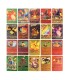 Pokémon Cards
